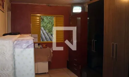 Casa para Venda - Feitoria, 2 Quartos,  150 m² - São Leopoldo