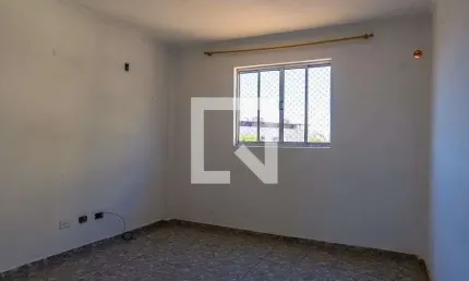 Apartamento para venda - campos elíseos , 2 quartos,  57 m² - campinas