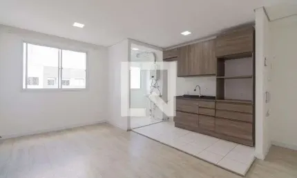 Apartamento para venda - liberdade, 2 quartos,  45 m² - são paulo