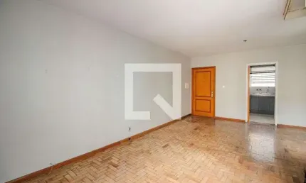 Apartamento para venda - independência, 3 quartos,  101 m² - porto alegre