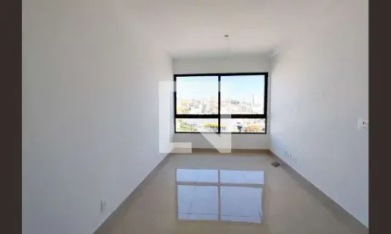 Cobertura para Venda - Prado, 3 Quartos,  122 m² - Belo Horizonte