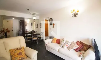 Apartamento para Venda - Copacabana, 2 Quartos,  68 m² - Rio de Janeiro