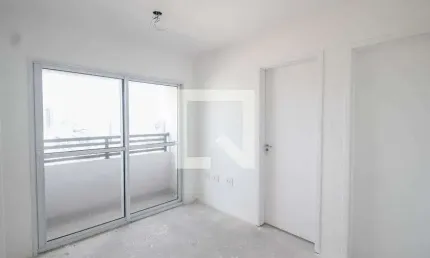 Apartamento para venda - água fria, 2 quartos,  39 m² - são paulo