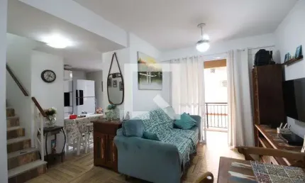 Apartamento para venda - taquara, 2 quartos,  80 m² - rio de janeiro