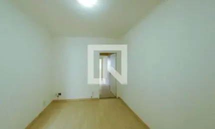 Apartamento para venda - bosque, 1 quarto,  52 m² - campinas
