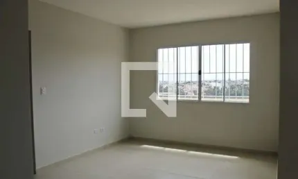 Apartamento para venda - itaquera, 2 quartos,  50 m² - são paulo
