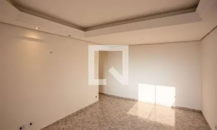 Apartamento para venda - vila das mercês, 2 quartos,  55 m² - são paulo