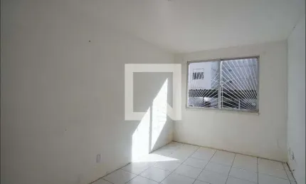 Apartamento para venda - humaitá, 2 quartos,  110 m² - porto alegre