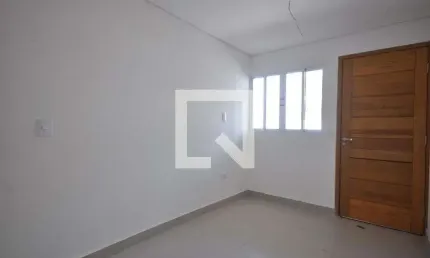 Apartamento para venda - vila mazzei, 1 quarto,  30 m² - são paulo