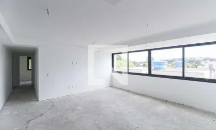 Apartamento para Venda - Teresópolis, 3 Quartos,  107 m² - Porto Alegre