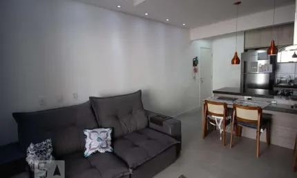 Apartamento para Venda - Vianelo Bonfiglioli , 2 Quartos,  71 m² - Jundiaí