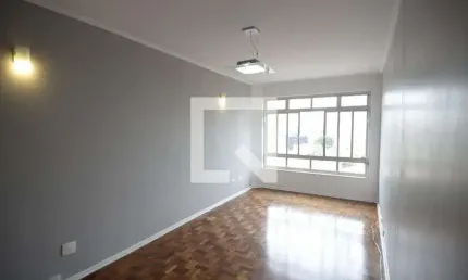 Apartamento para venda - cambuci, 2 quartos,  86 m² - são paulo