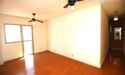 Apartamento para Venda - Penha, 2 Quartos,  70 m² - Rio de Janeiro