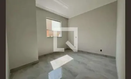 Apartamento para Venda - Piratininga, 3 Quartos,  110 m² - Belo Horizonte