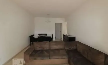 Apartamento para Venda - Vila Carrão, 3 Quartos,  90 m² - São Paulo