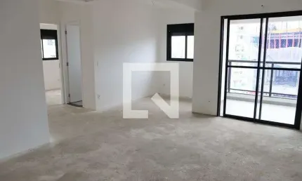 Apartamento para Venda - Centro, 2 Quartos,  82 m² - Osasco