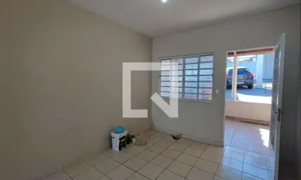 Casa para Venda - Campos Elíseos , 3 Quartos,  131 m² - Campinas