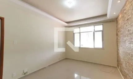 Apartamento para venda - piedade, 2 quartos,  90 m² - rio de janeiro