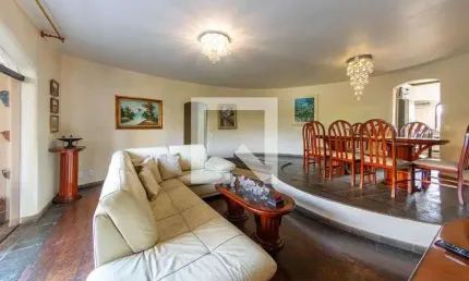 Apartamento para Venda - Jardim Avelino , 3 Quartos,  142 m² - São Paulo