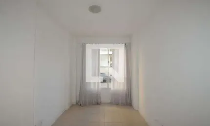 Apartamento para Venda - Irajá, 2 Quartos,  49 m² - Rio de Janeiro