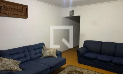 Casa para Venda - Santo Antônio, 3 Quartos,  169 m² - Osasco