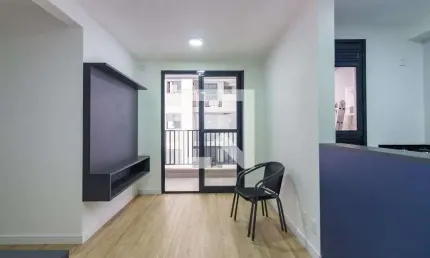 Apartamento para venda - quitaúna, 2 quartos,  49 m² - osasco