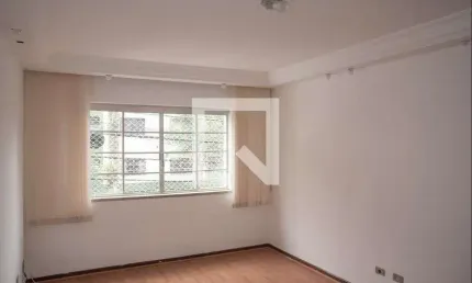 Casa para Venda - Saúde, 3 Quartos,  99 m² - São Paulo