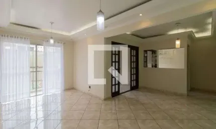 Apartamento para Venda - Vila Miriam, 2 Quartos,  78 m² - Guarulhos
