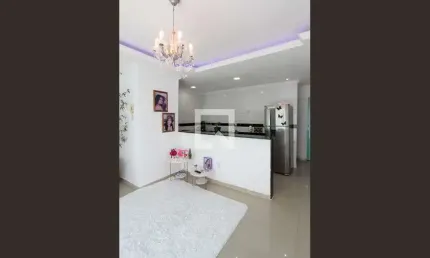 Cobertura para Venda - Itanhangá, 1 Quarto,  37 m² - Rio de Janeiro
