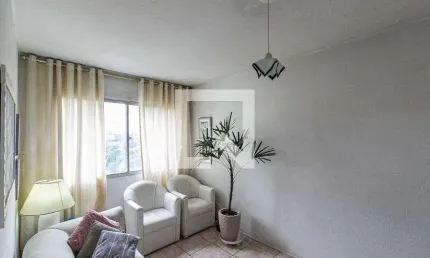 Apartamento para venda - santana, 2 quartos,  60 m² - porto alegre