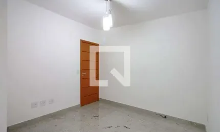 Apartamento para Venda - Prado, 3 Quartos,  82 m² - Belo Horizonte