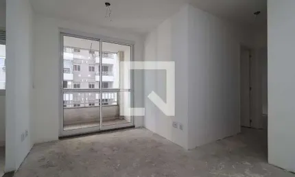 Apartamento para venda - humaitá, 2 quartos,  50 m² - porto alegre