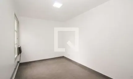 Apartamento para Venda - Partenon, 3 Quartos,  67 m² - Porto Alegre