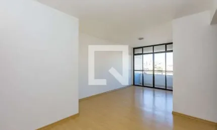 Apartamento para Venda - Nova Granada, 3 Quartos,  120 m² - Belo Horizonte