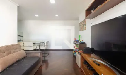 Apartamento para venda - tatuapé, 2 quartos,  73 m² - são paulo