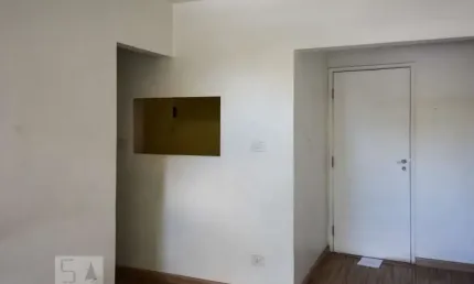 Apartamento para venda - meier, 2 quartos,  52 m² - rio de janeiro