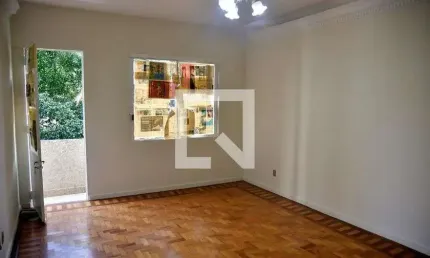 Apartamento para Venda - Santa Cecília, 3 Quartos,  145 m² - São Paulo