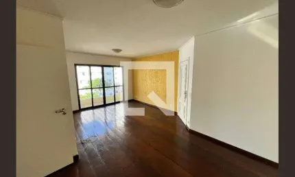 Apartamento para venda - água fria, 2 quartos,  105 m² - são paulo