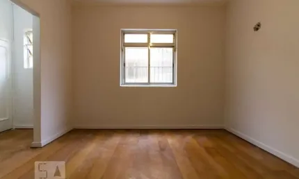 Apartamento para venda - tatuapé, 2 quartos,  100 m² - são paulo
