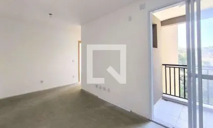 Cobertura para Venda - Horto Florestal, 2 Quartos,  55 m² - Jundiaí