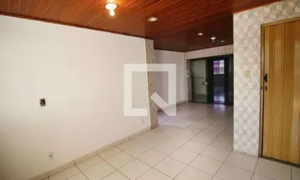 Apartamento para Venda - Penha, 2 Quartos,  66 m² - Rio de Janeiro