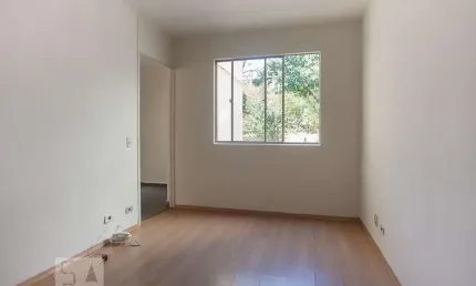 Apartamento para Venda - Jardim Interlagos, 2 Quartos,  57 m² - Campinas