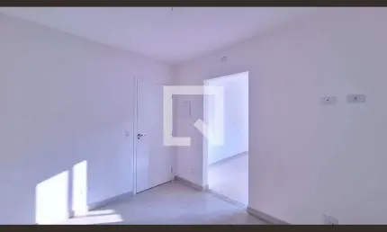Apartamento para Venda - Barra Funda, 1 Quarto,  49 m² - São Paulo