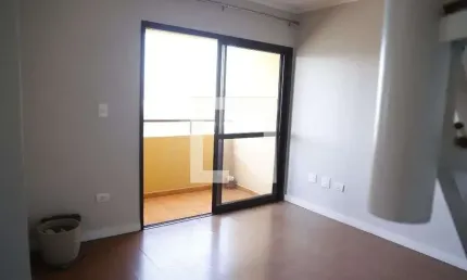 Cobertura para venda - piqueri, 2 quartos,  104 m² - são paulo