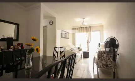 Apartamento para venda - vila formosa, 2 quartos,  67 m² - são paulo