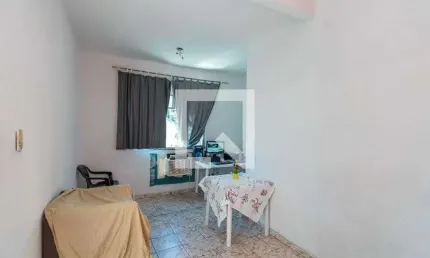 Casa para venda - penha, 2 quartos,  100 m² - rio de janeiro