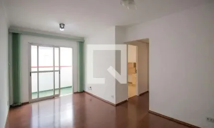 Apartamento para venda - jabaquara, 2 quartos,  55 m² - são paulo