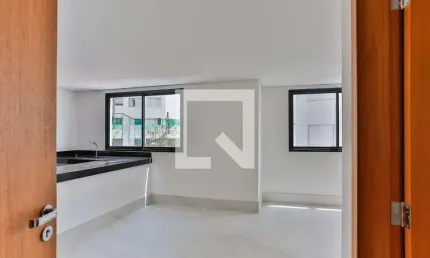 Apartamento para Venda - Anchieta, 3 Quartos,  95 m² - Belo Horizonte