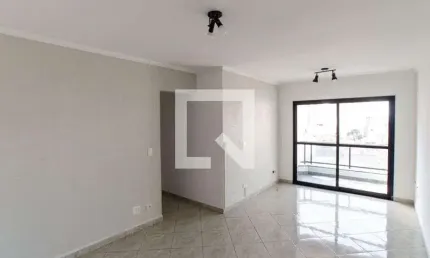 Apartamento para venda - vila mazzei, 3 quartos,  79 m² - são paulo