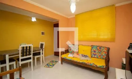 Apartamento para venda - jardim peri, 2 quartos,  43 m² - são paulo